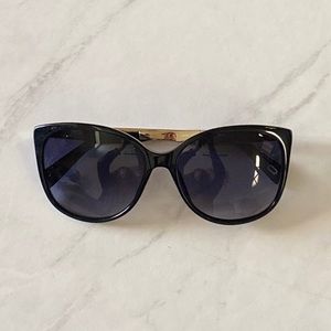 Marc Jacobs Sunglasses